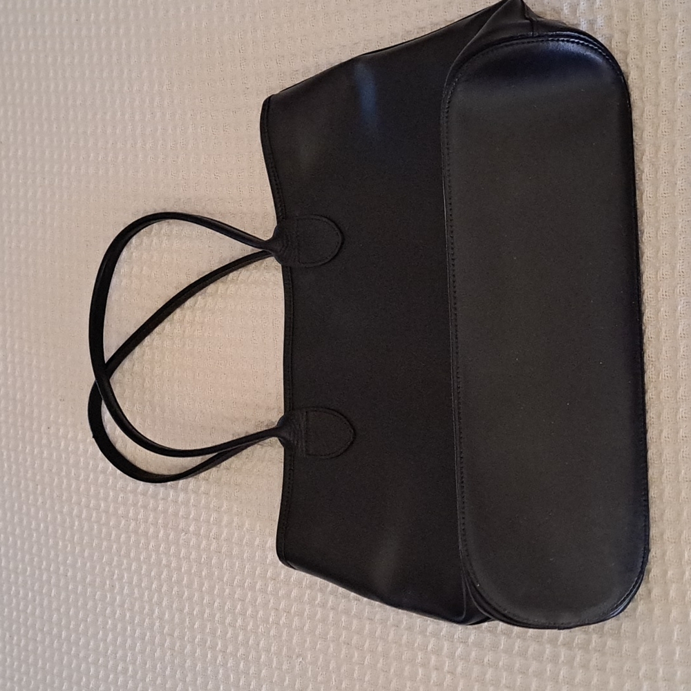 Ladies Handbag - Picture 3 of 3